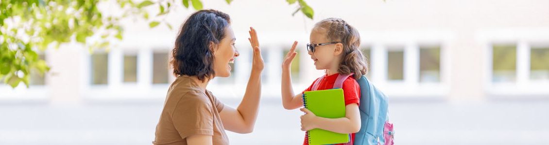 We4School für Eltern